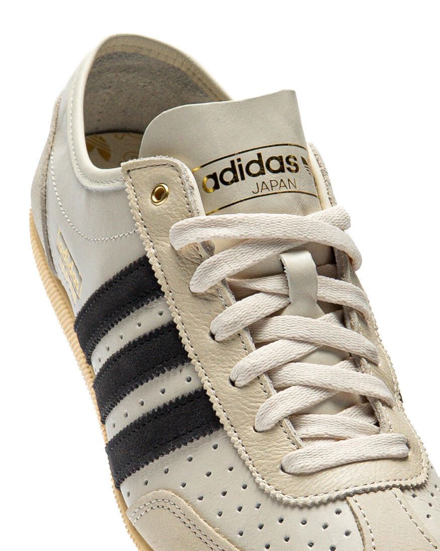 Adidas Japan Decon W (Women's) - Image 31