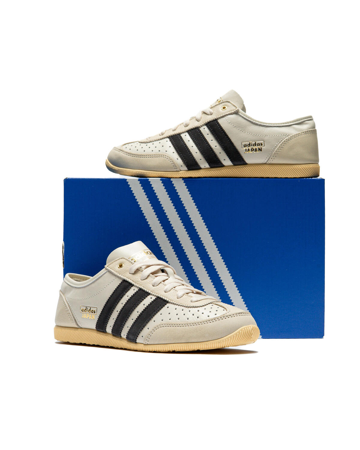 Adidas Japan Decon W (Women's) - Image 30