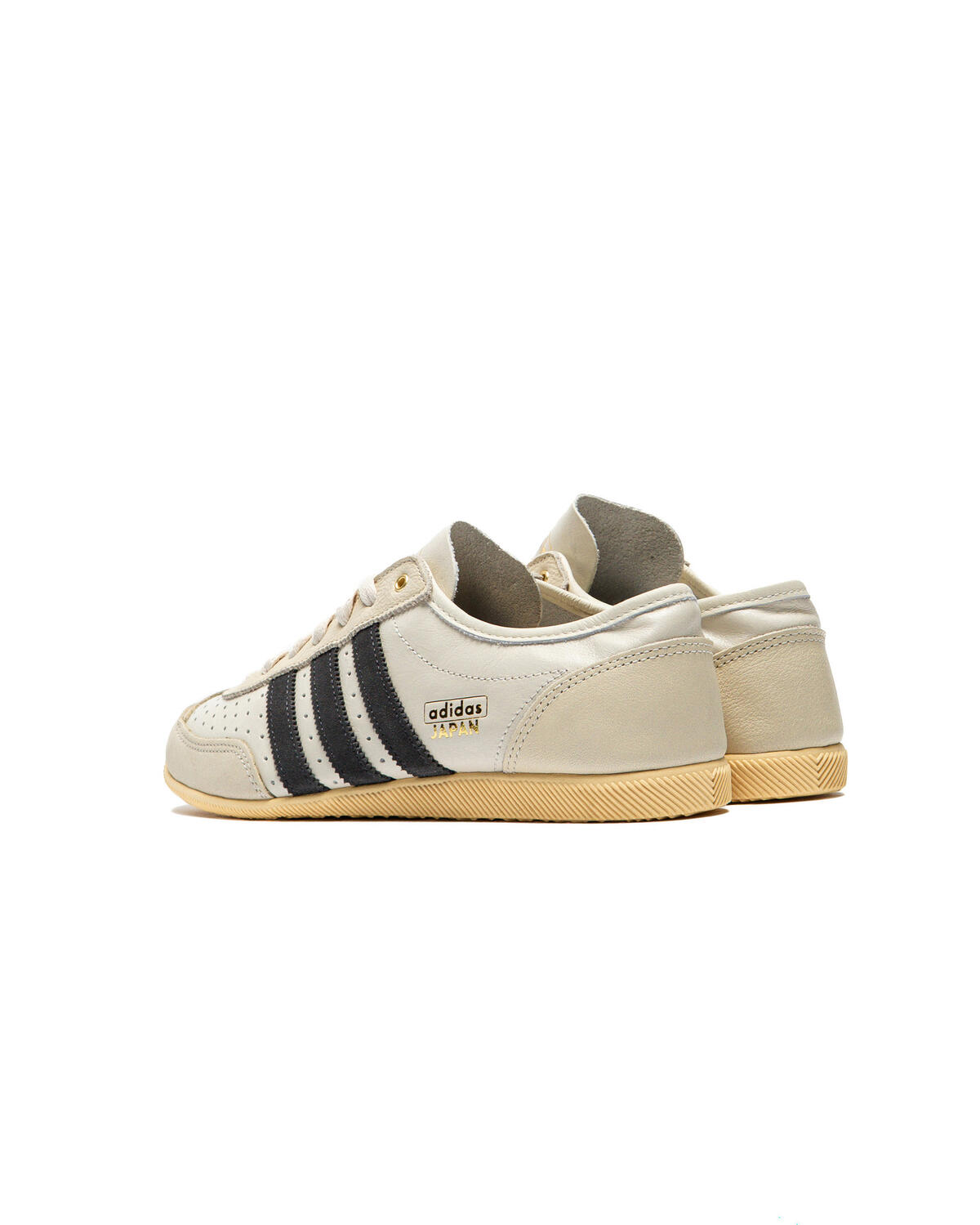 Adidas Japan Decon W (Women's) - Image 28