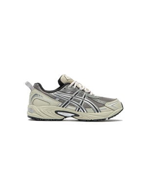Asics GEL-VENTX