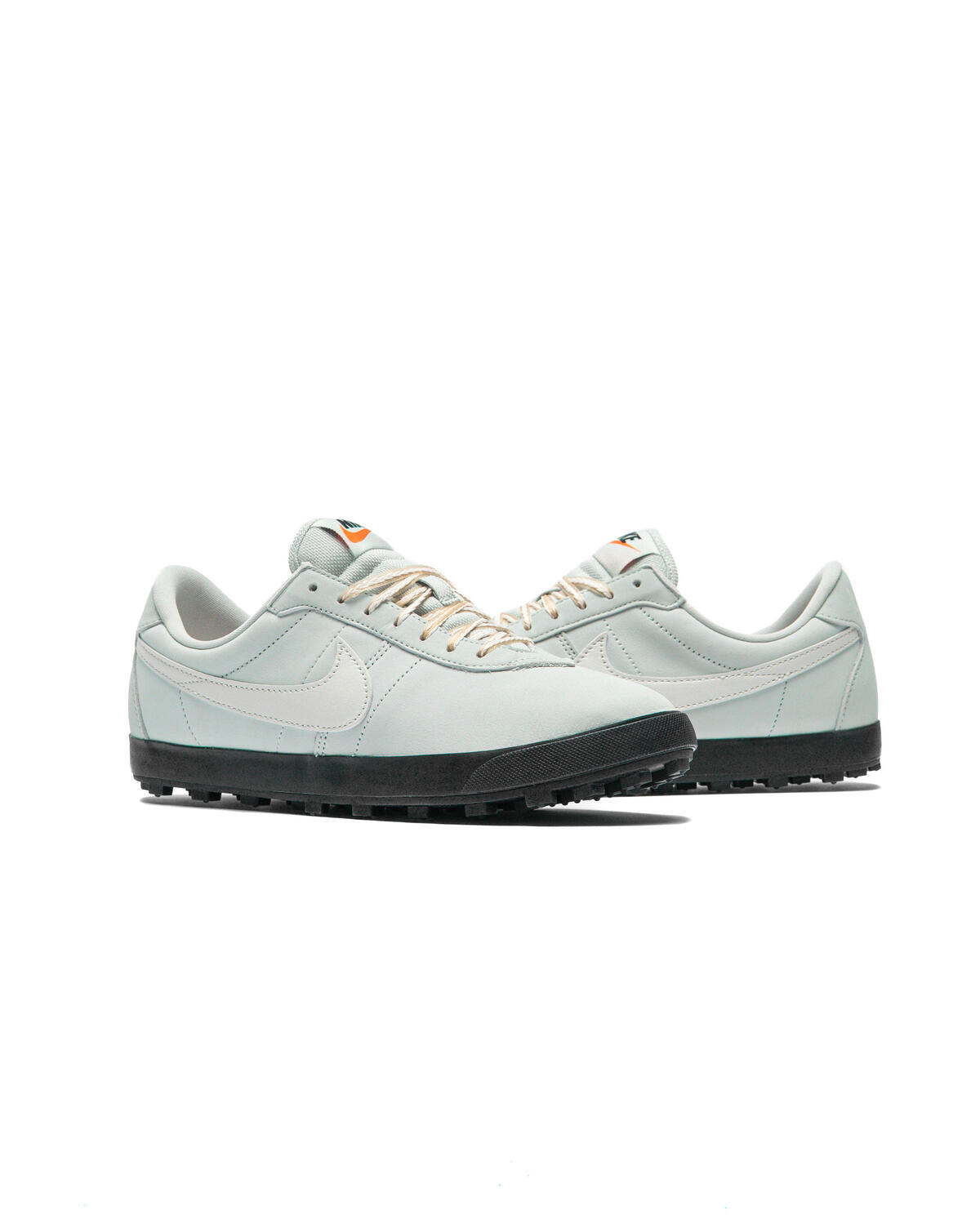 Nike Astrograbber Light Silver / Phantom - Image 25