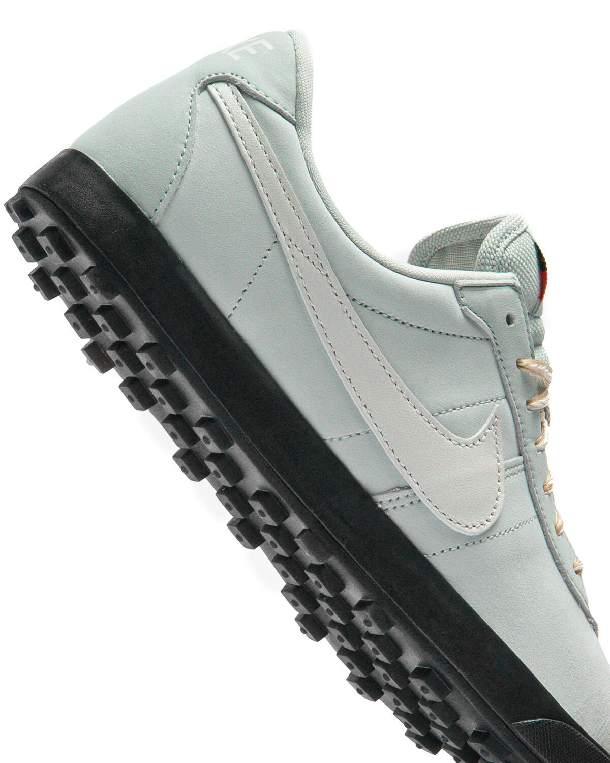 Nike Astrograbber Light Silver / Phantom - Image 27