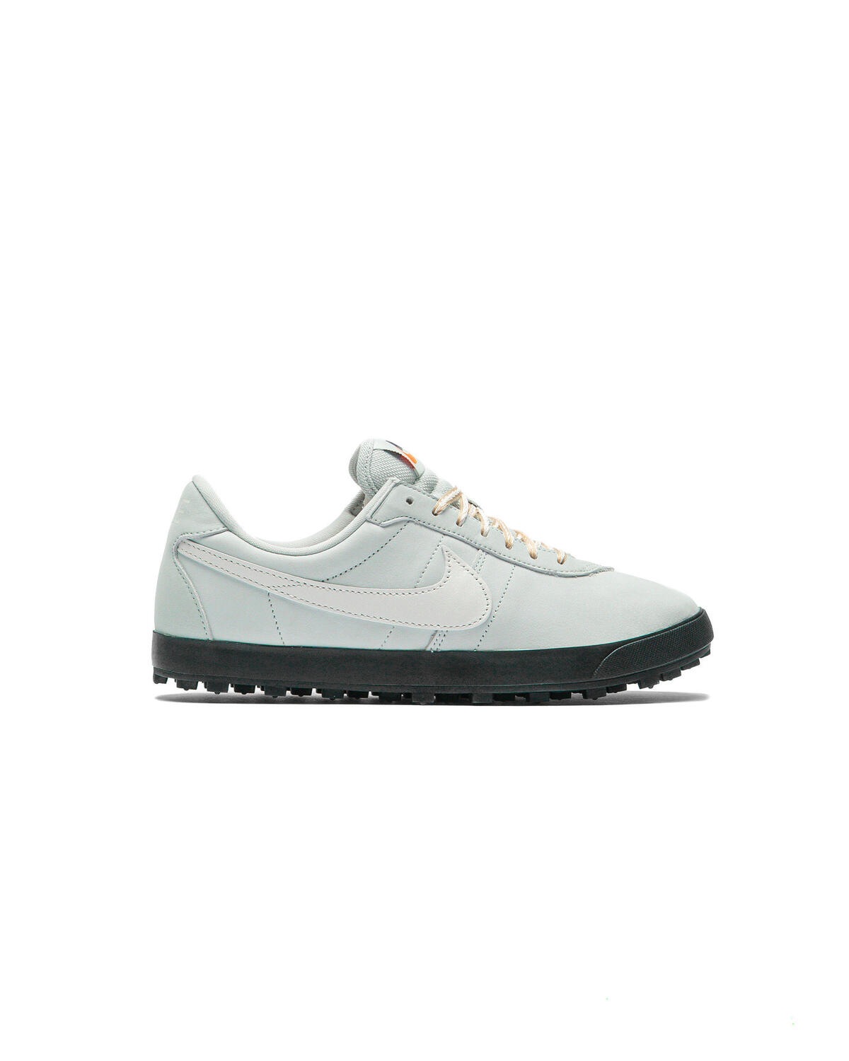 Nike Astrograbber Light Silver / Phantom - Image 22