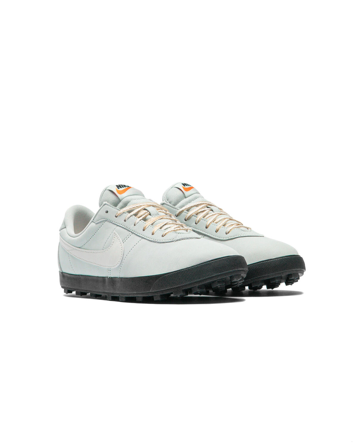 Nike Astrograbber Light Silver / Phantom - Image 23