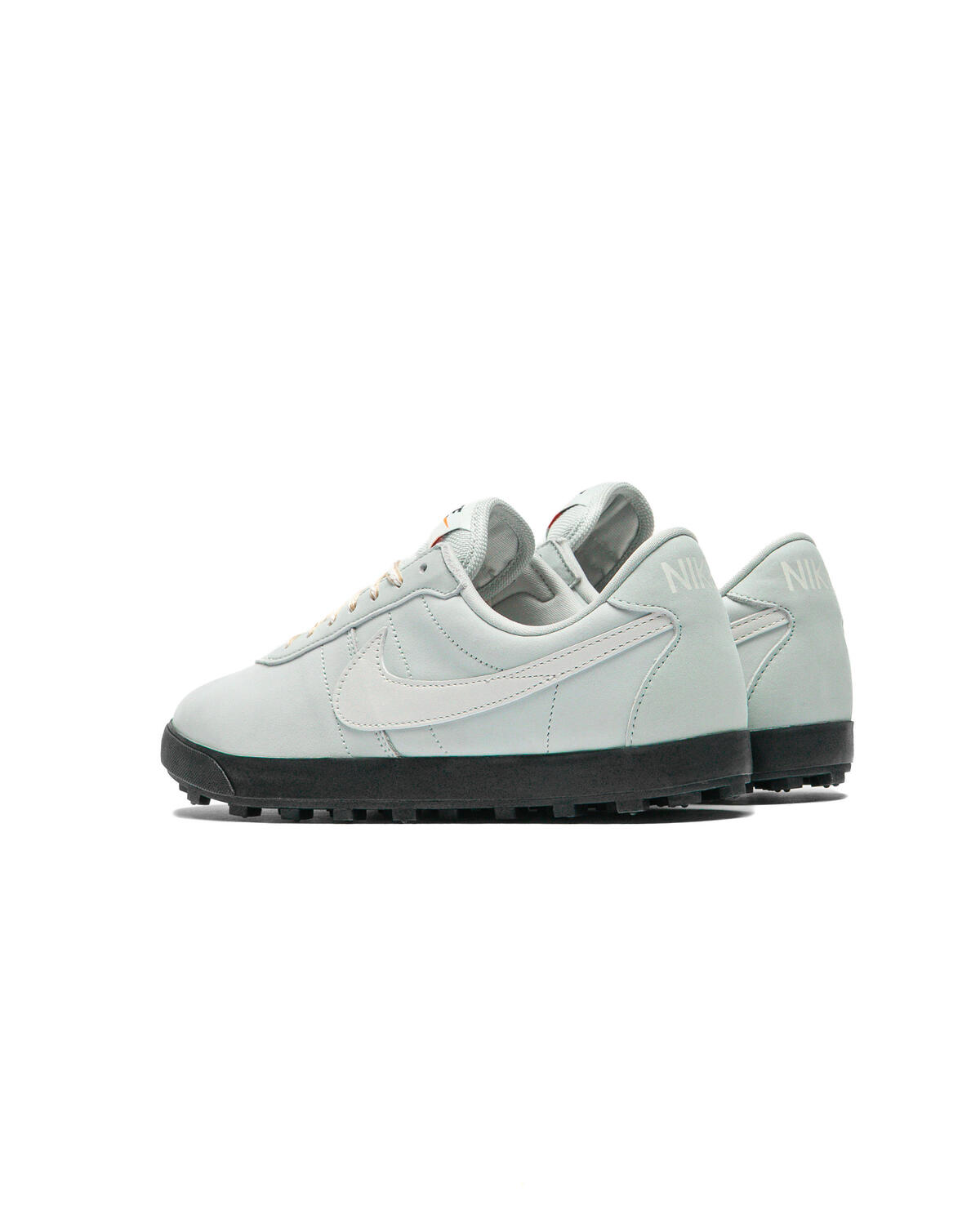 Nike Astrograbber Light Silver / Phantom - Image 24