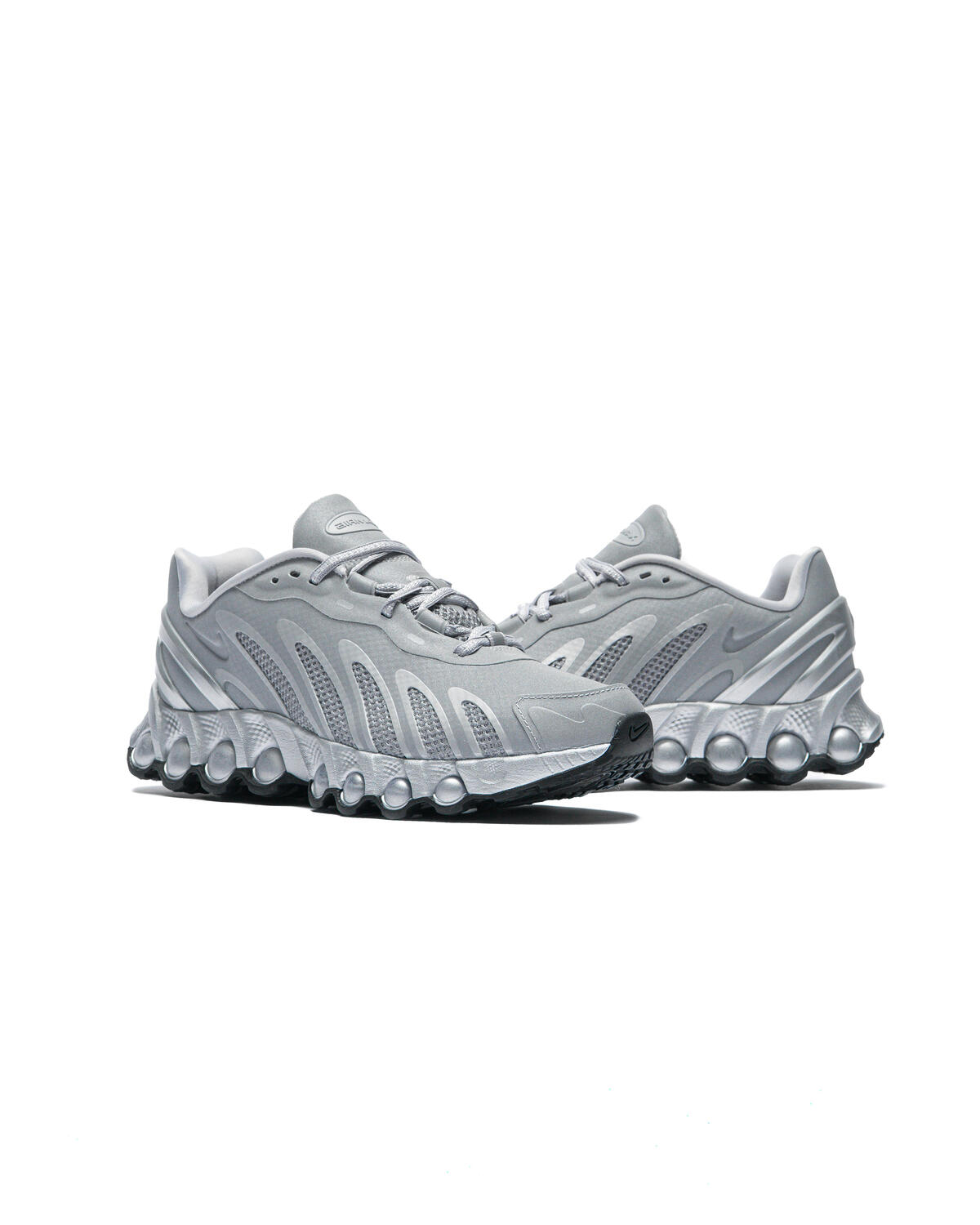 Nike Air Max Dn8 QS 'Metallic Silver' - Image 39