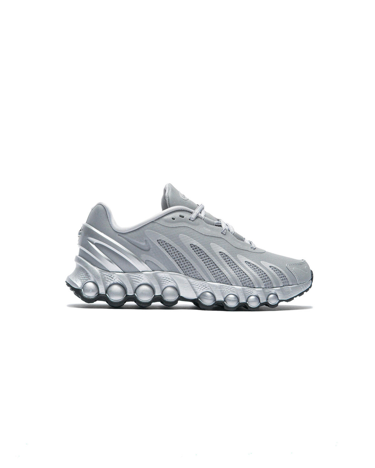 Nike Air Max Dn8 QS 'Metallic Silver' - Image 36