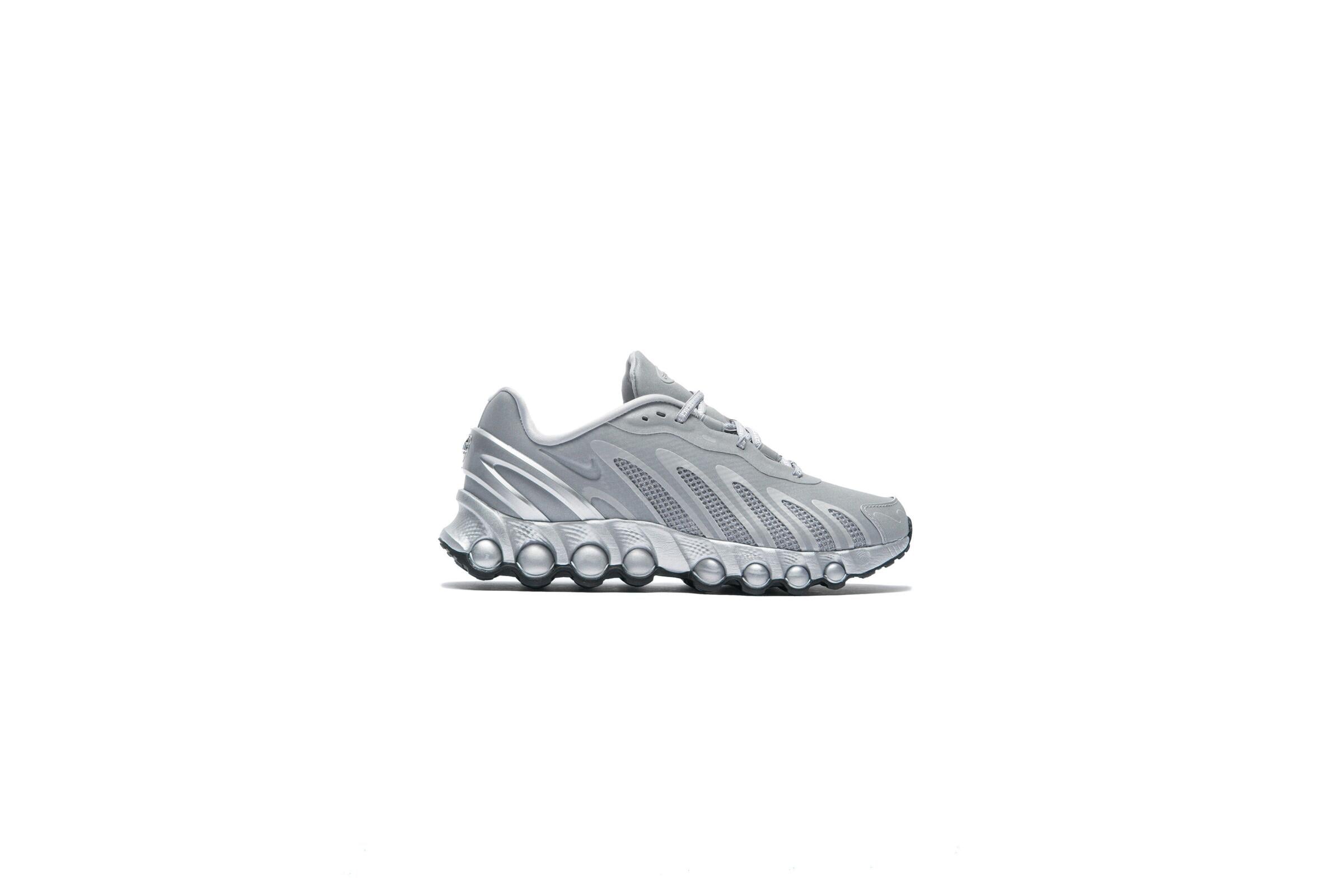 Nike AIR MAX DN8 QS