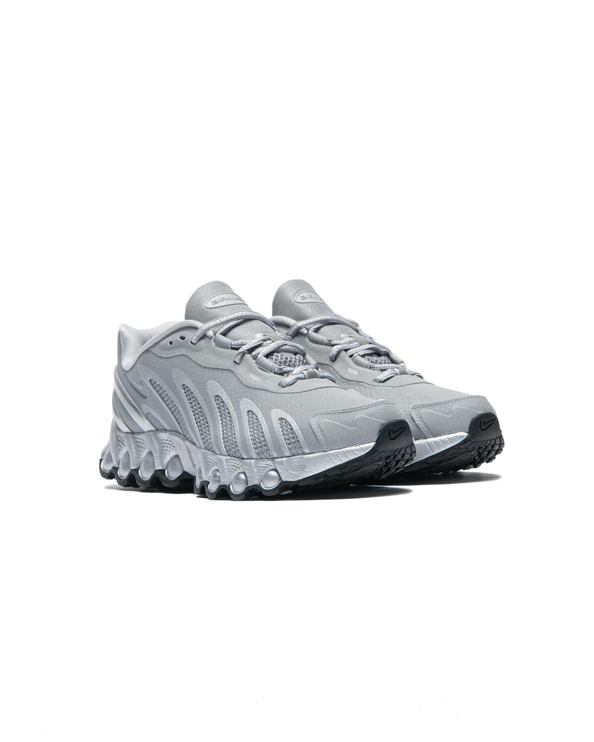 Nike Air Max Dn8 QS 'Metallic Silver' - Image 37