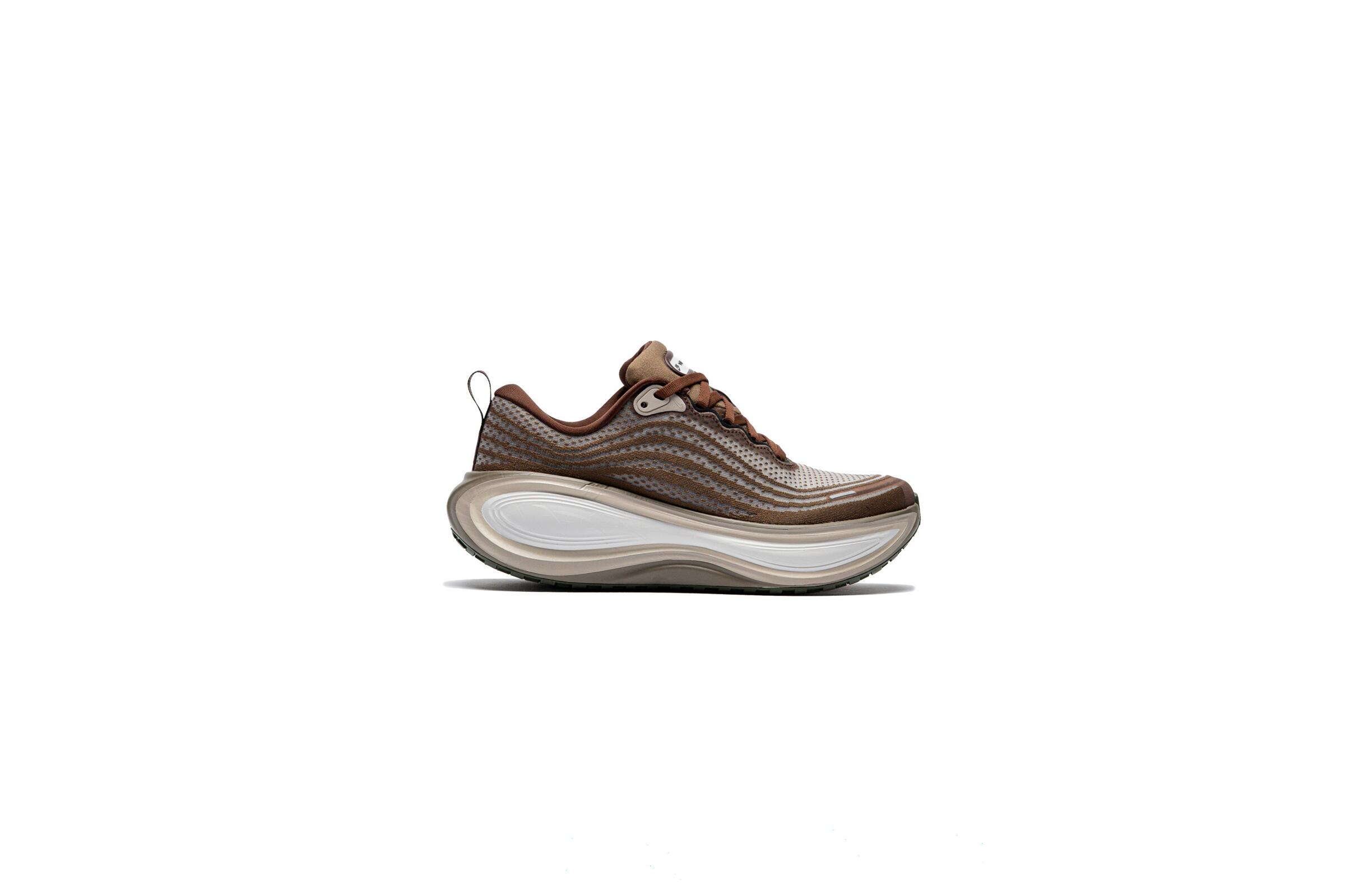 Nike VOMERO PLUS QS