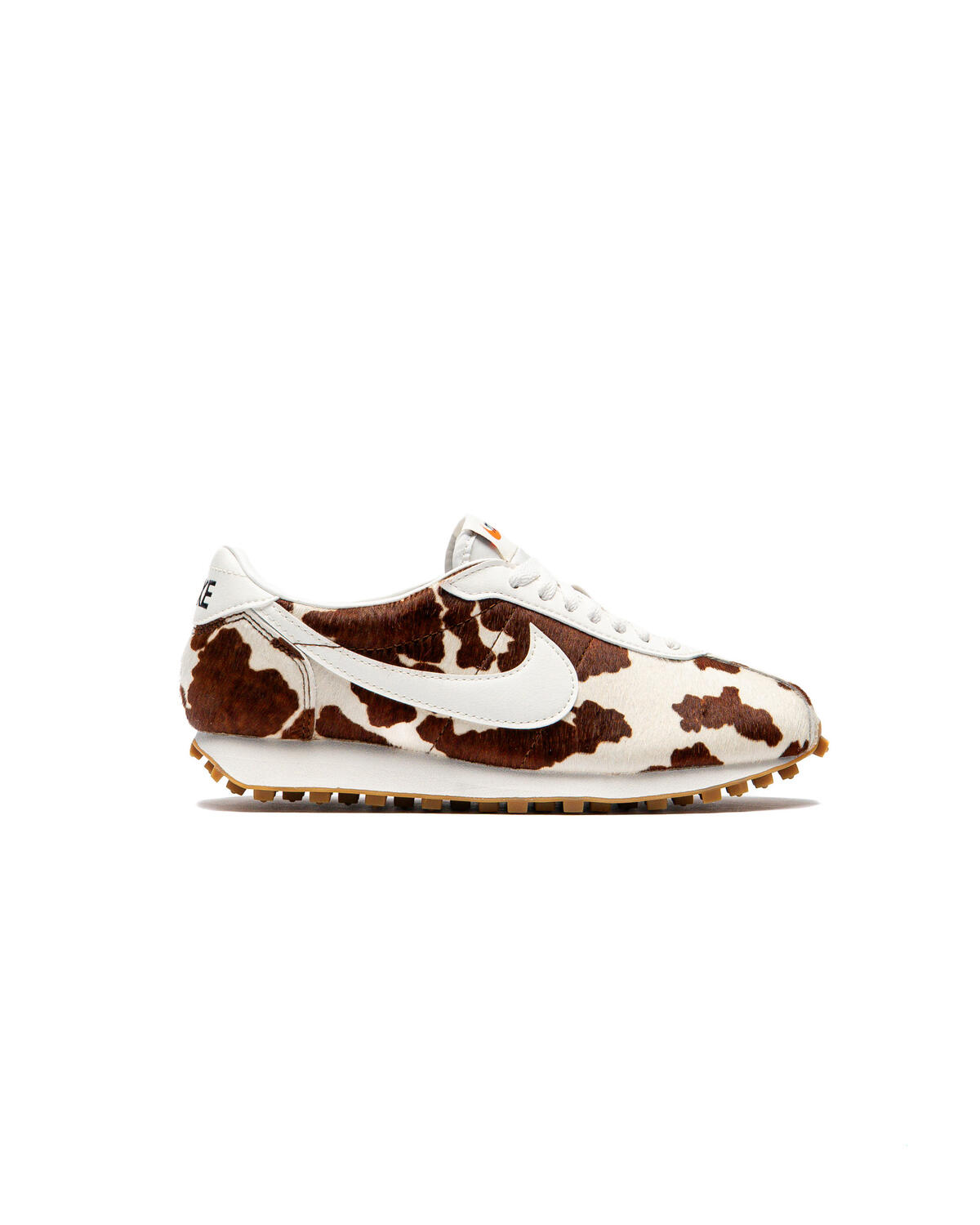 Nike LD-1000 Premium Phantom / Cacao Wow (Women's) - Image 1