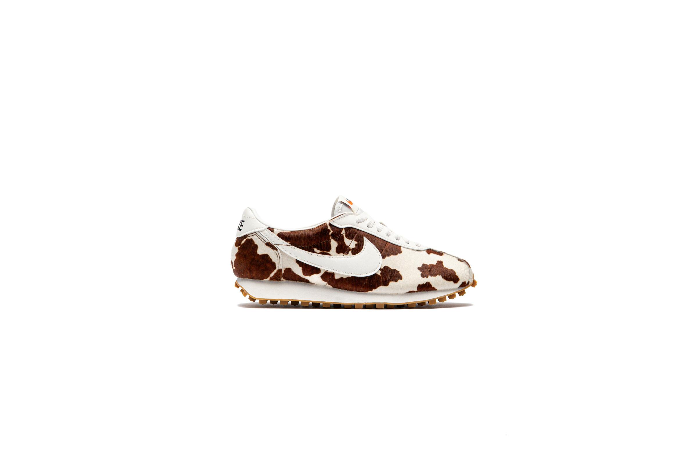 Nike WMNS LD-1000 PRM