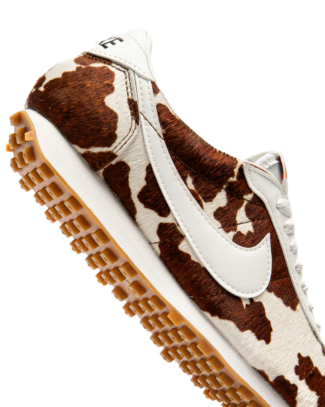 Nike LD-1000 Premium Phantom / Cacao Wow (Women's) - Image 7