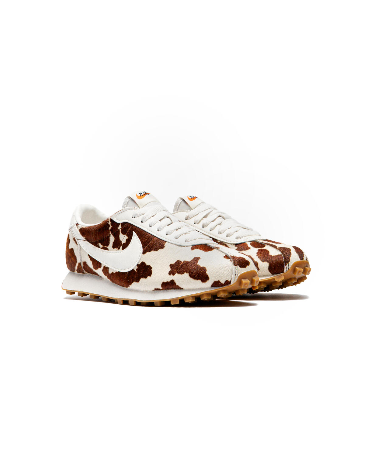 Nike LD-1000 Premium Phantom / Cacao Wow (Women's) - Image 3