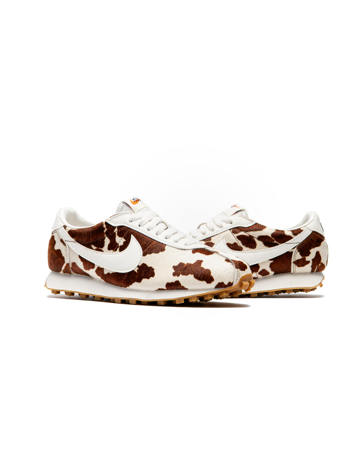 Nike LD-1000 Premium Phantom / Cacao Wow (Women's) - Image 5