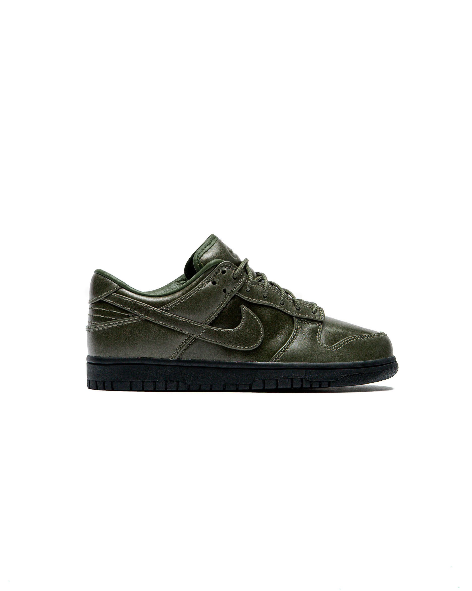 Nike DUNK LOW RETRO PRM QS