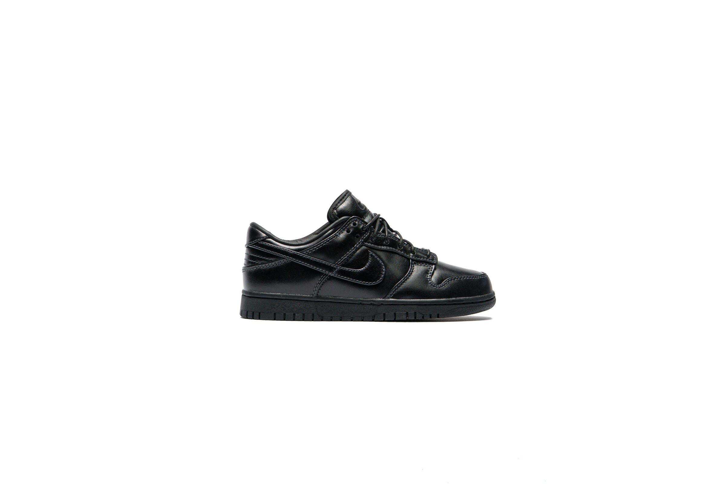 Nike DUNK LOW RETRO PRM QS