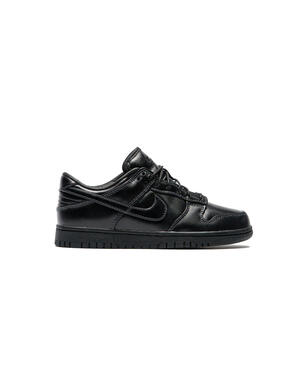 Nike DUNK LOW RETRO PRM QS