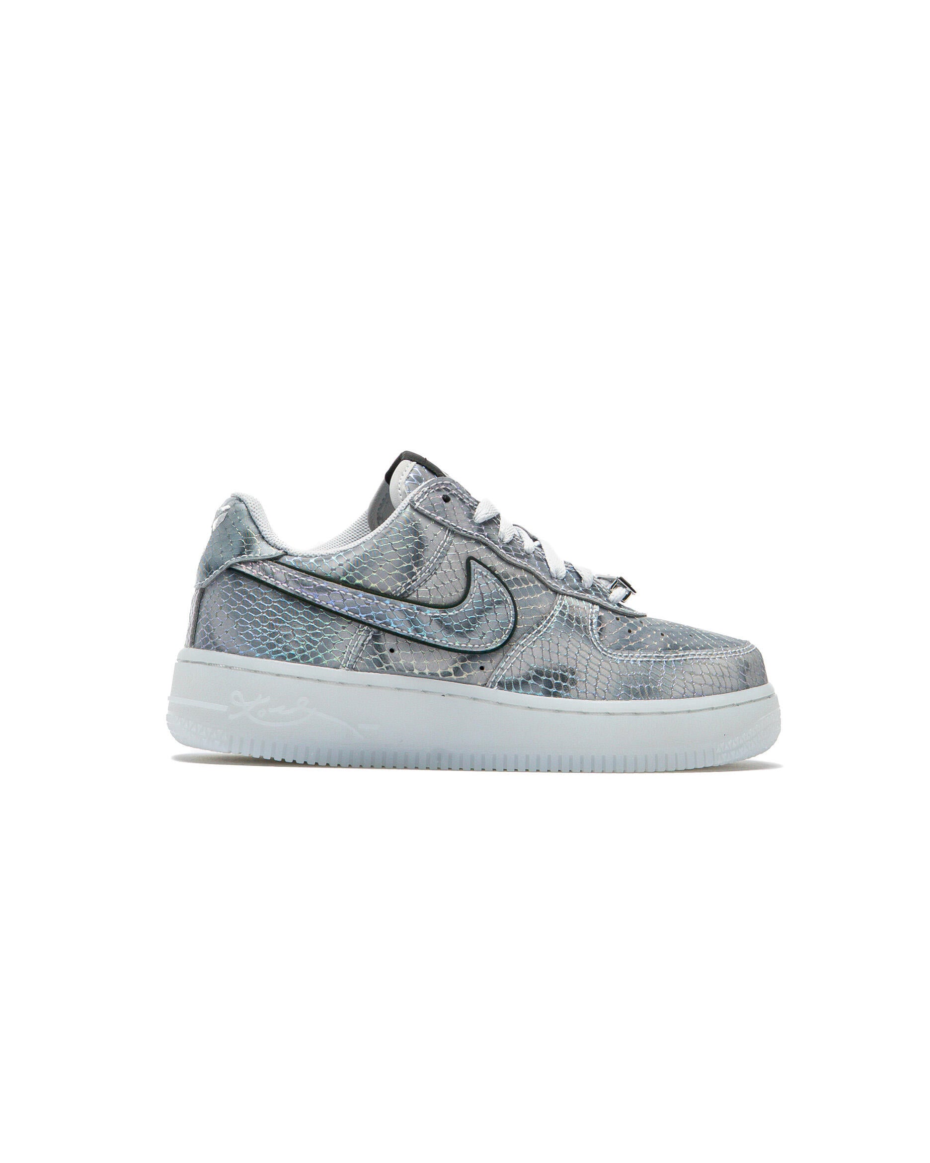 Nike AIR FORCE 1 LOW PROTRO Lenticular