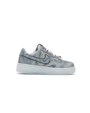 Nike AIR FORCE 1 LOW PROTRO Lenticular