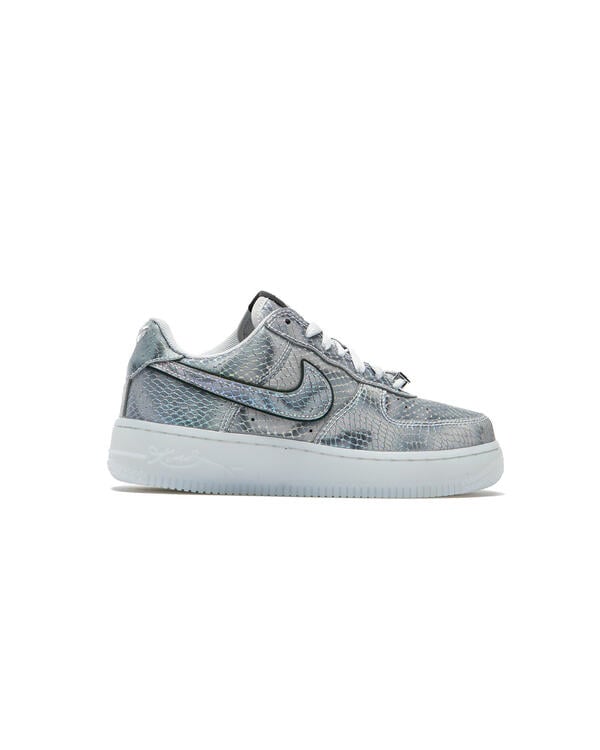 schuh af1