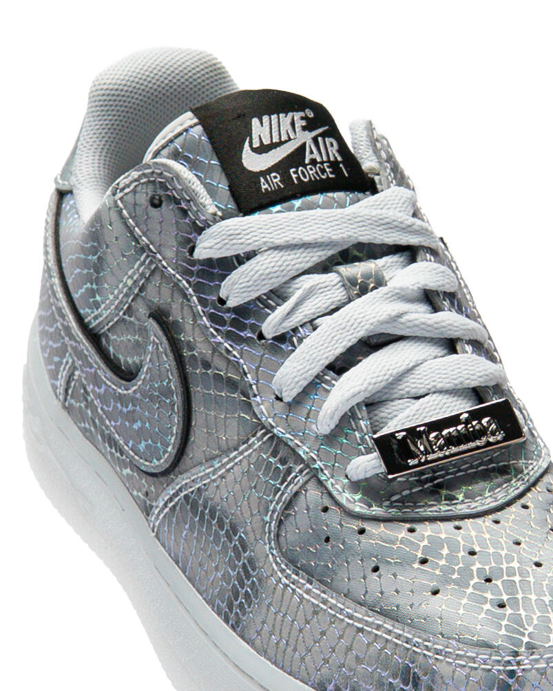 Nike x Kobe Air Force 1 Low Protro "Lenticular" - Image 21