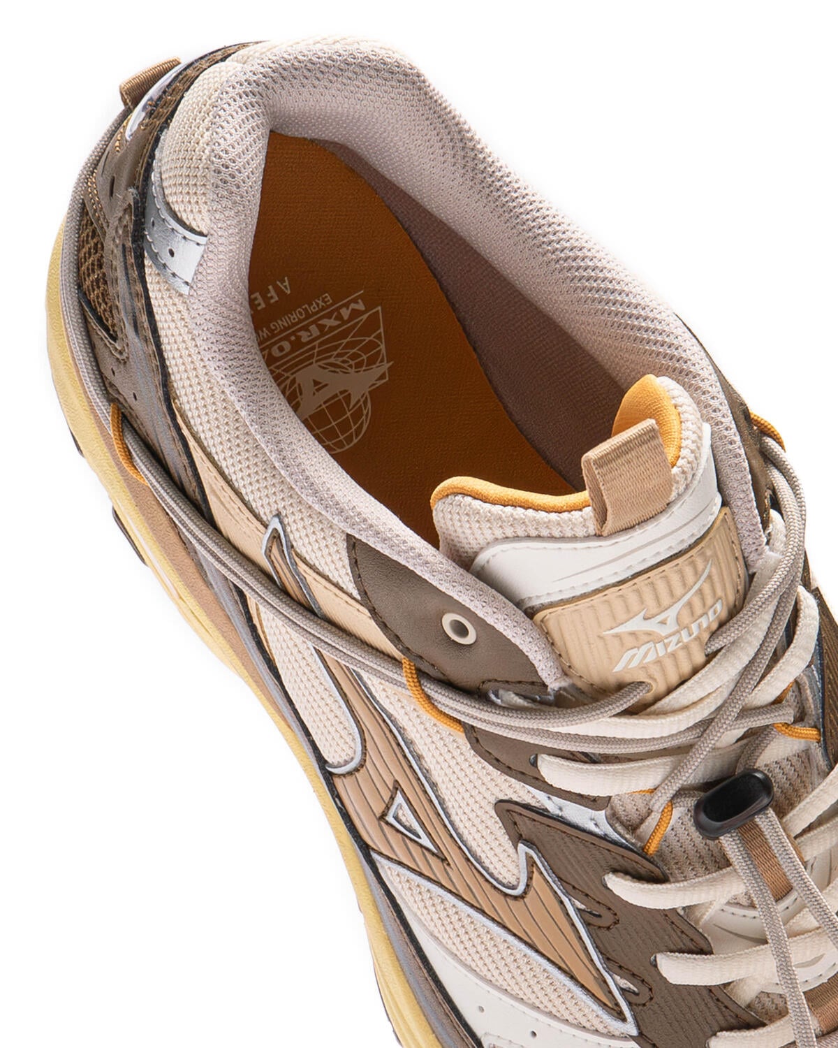 mizuno-x-afew-s-l-mxr-fog- 