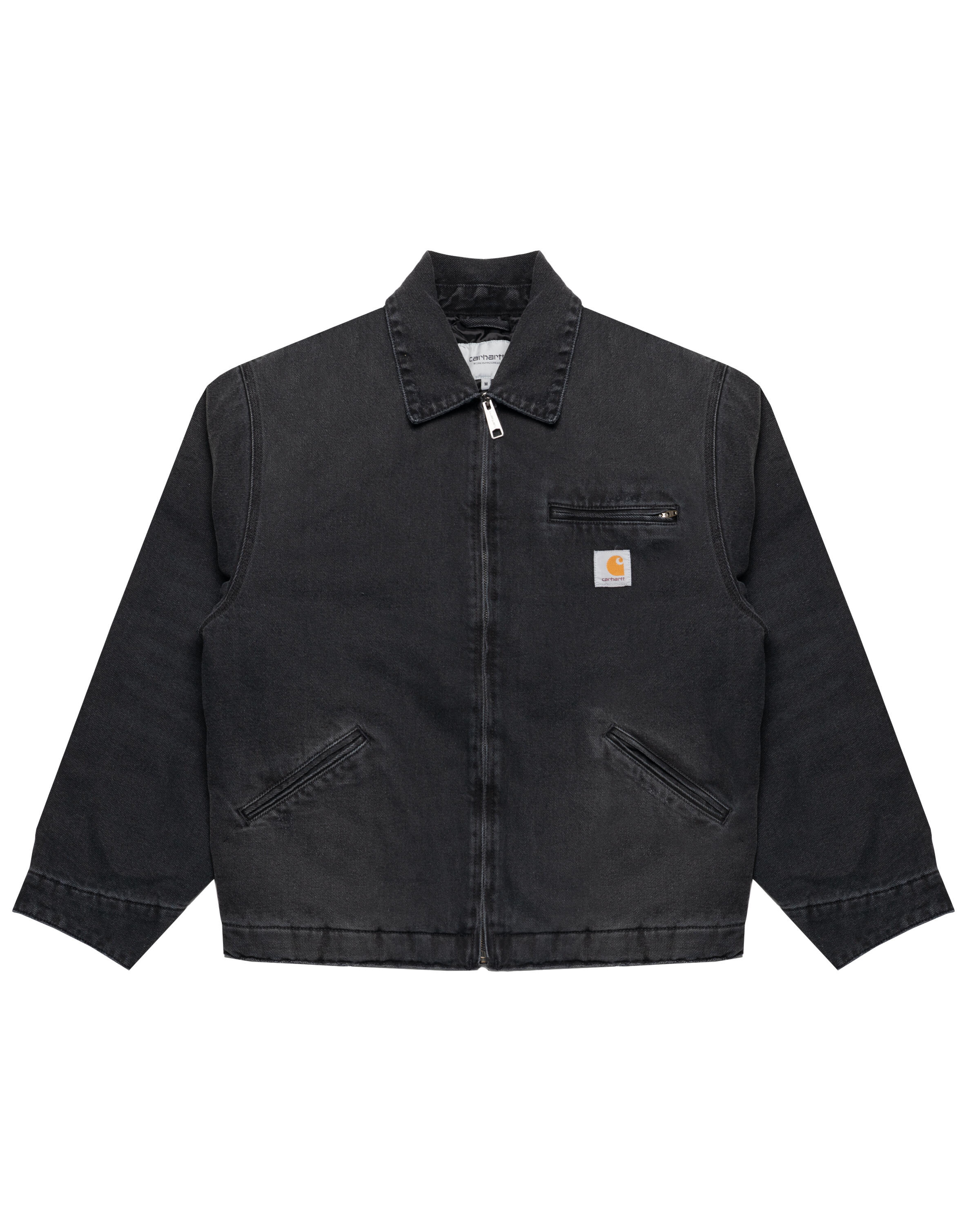 Carhartt WIP OG Detroit Jacket