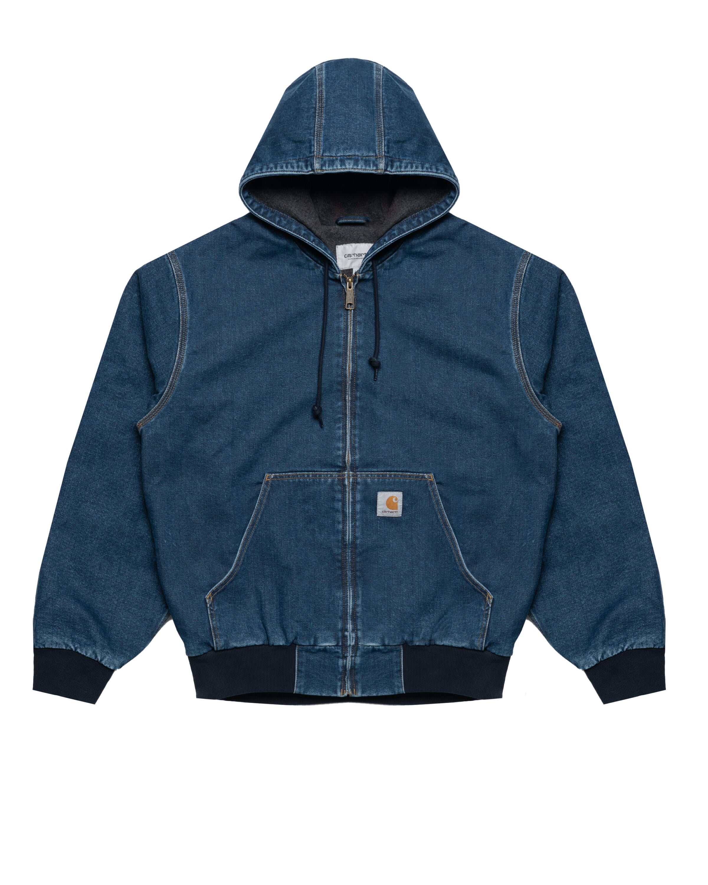 Carhartt WIP OG Active Jacket (Winter)