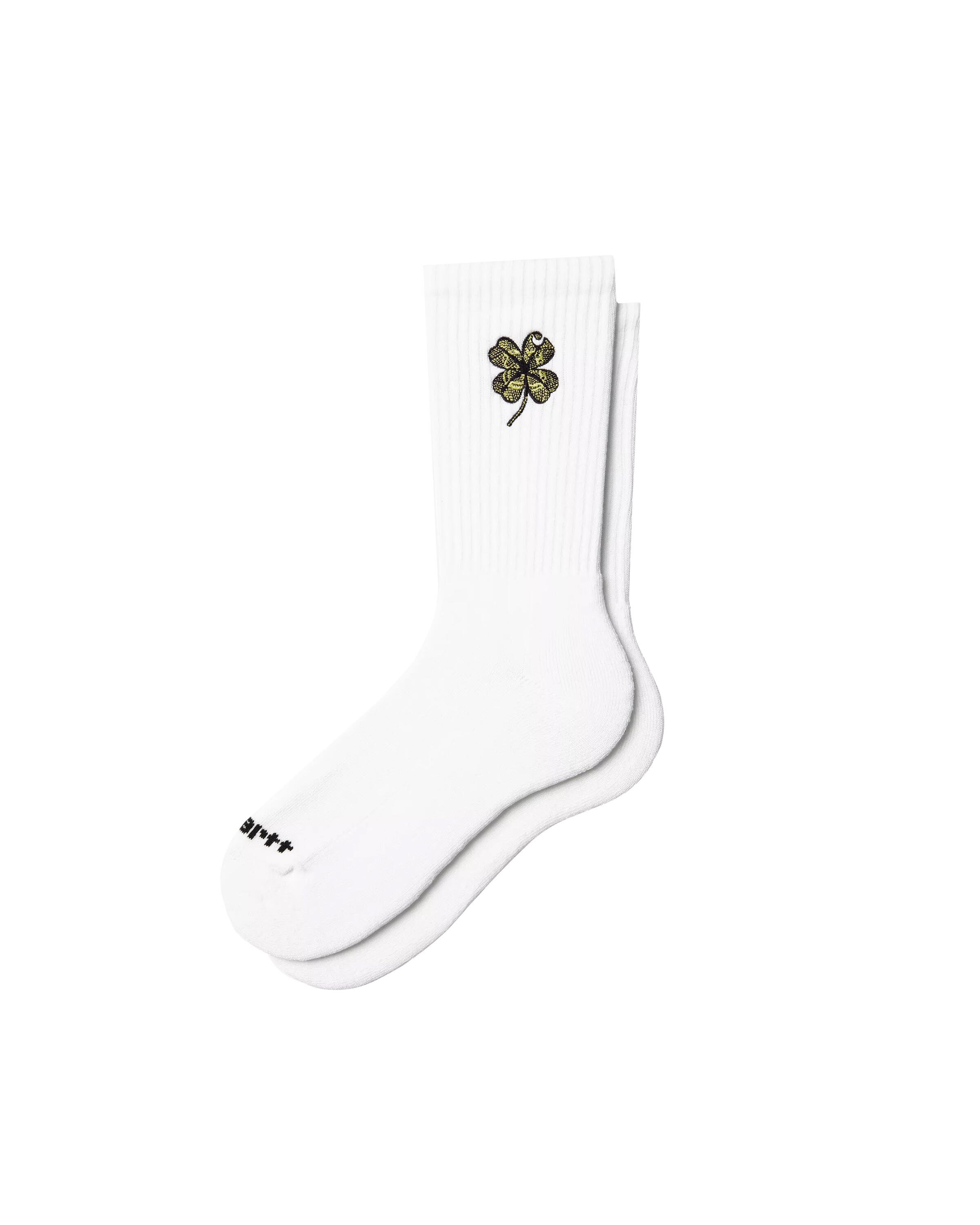 Carhartt WIP Clover Socks