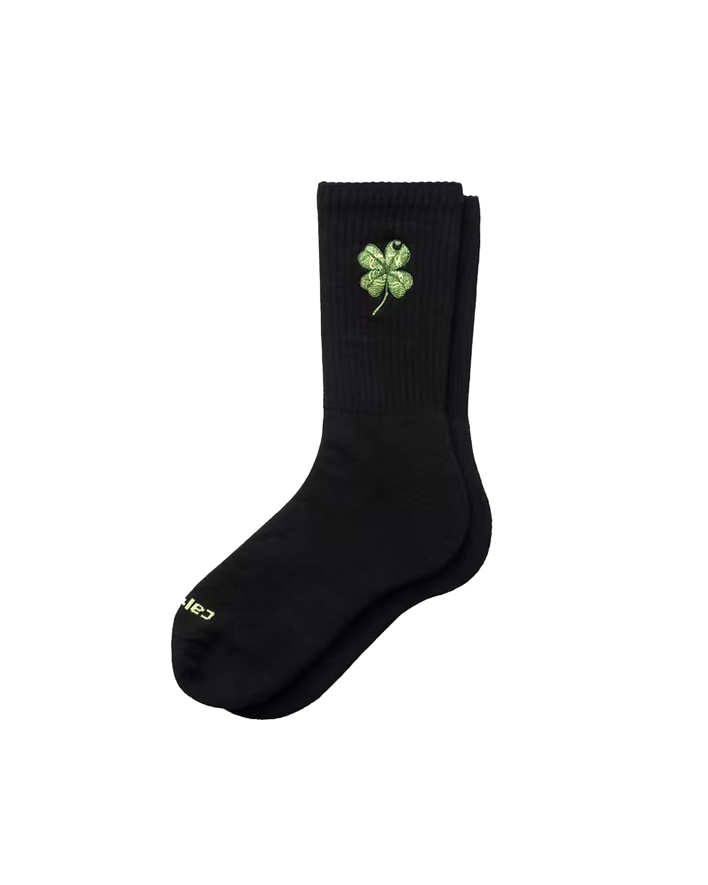 Carhartt WIP Clover Socks