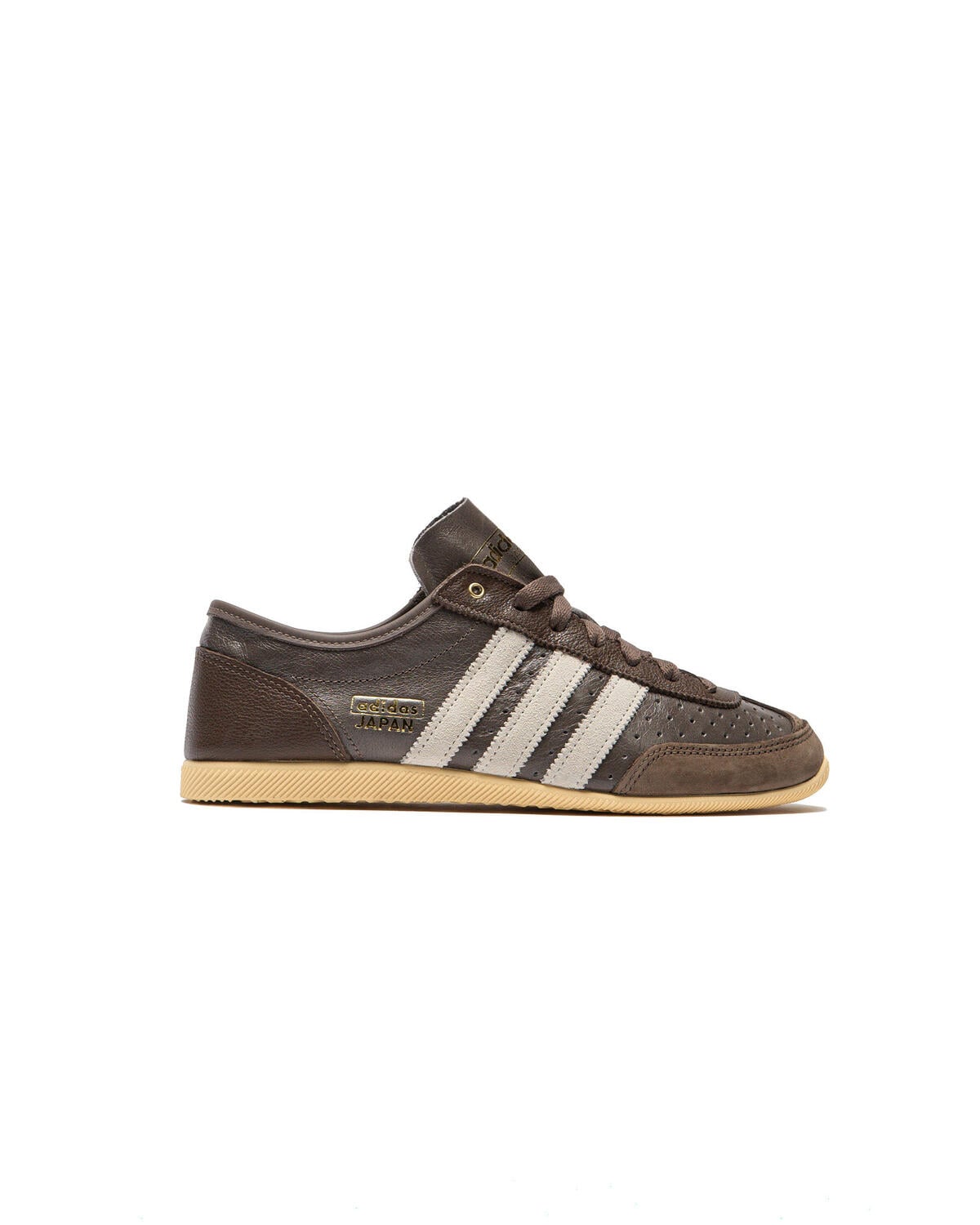 Adidas Japan Decon W (Women's)