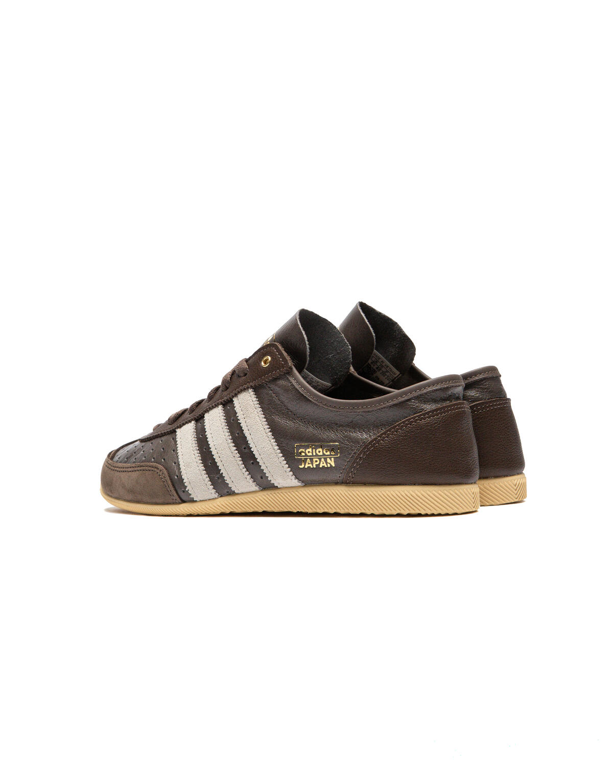 Adidas Japan Decon 'Earth Strata Cream White' (Women's) - Image 12