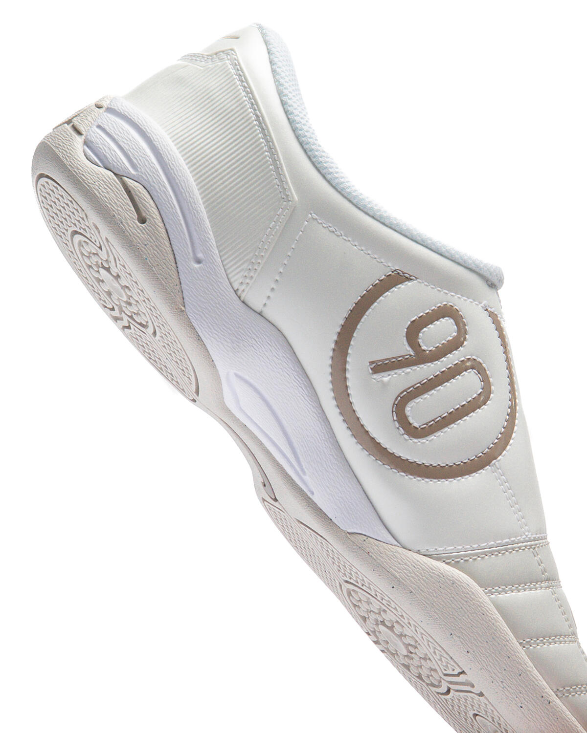 Nike Total 90 Photon Dust/College Grey-White - Image 43