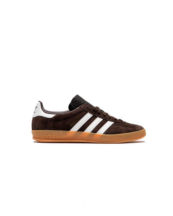 adidas Originals Gazelle | Sneakers | AFEW STORE