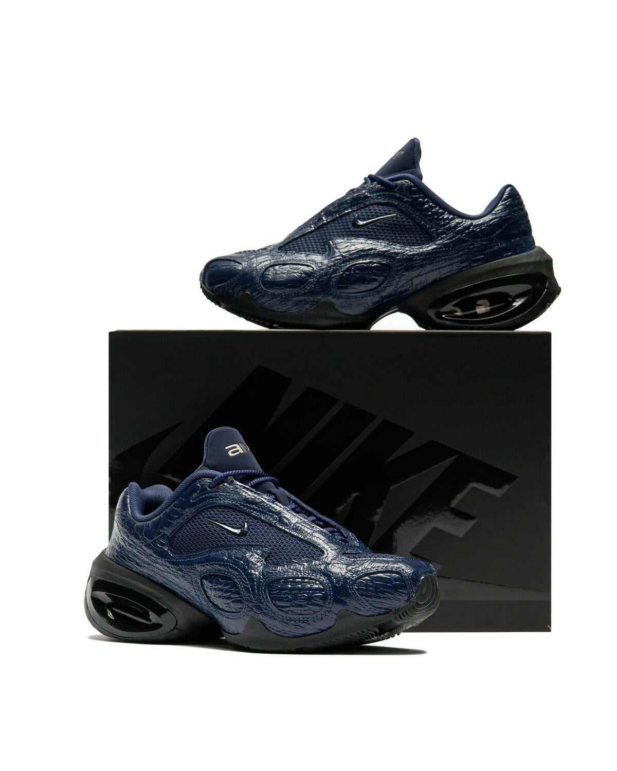 Nike Wmns Air Max Muse SE - Image 6