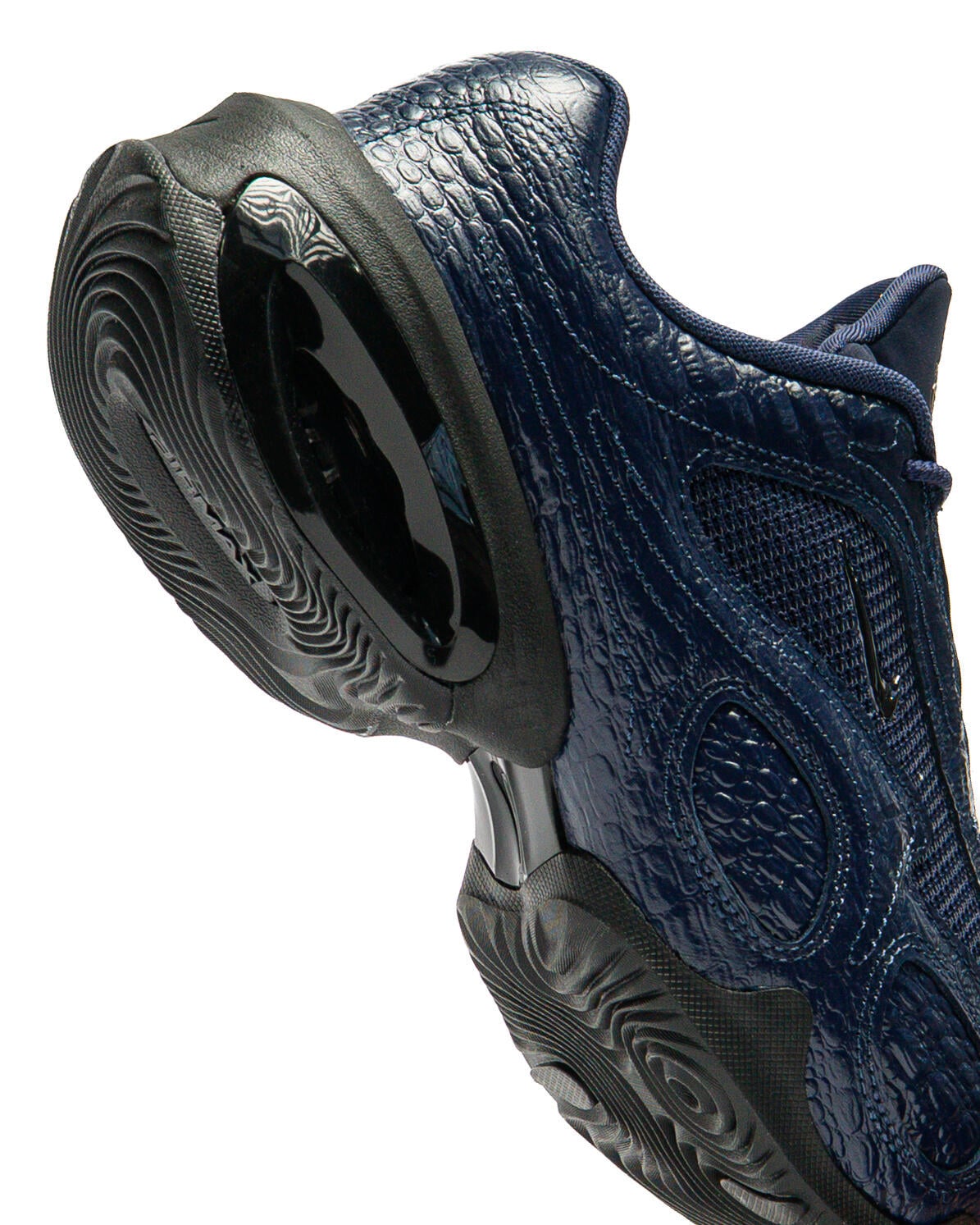 Nike Wmns Air Max Muse SE - Image 7