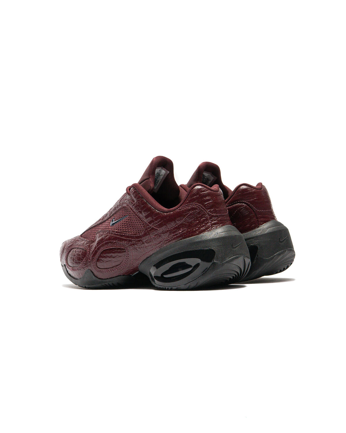 Nike Air Max Muse (Women's) - Image 4