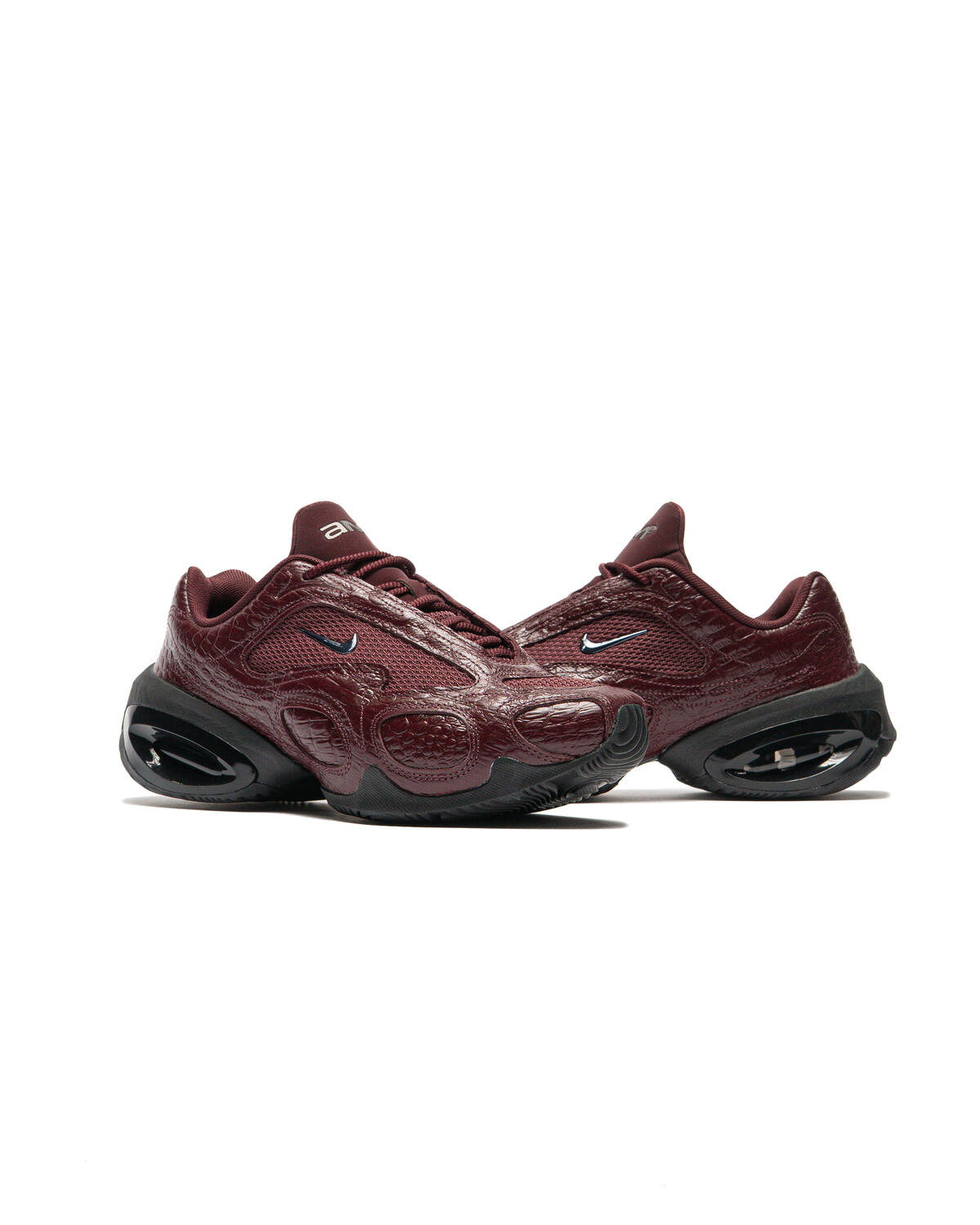 Nike Air Max Muse (Women's) - Image 5