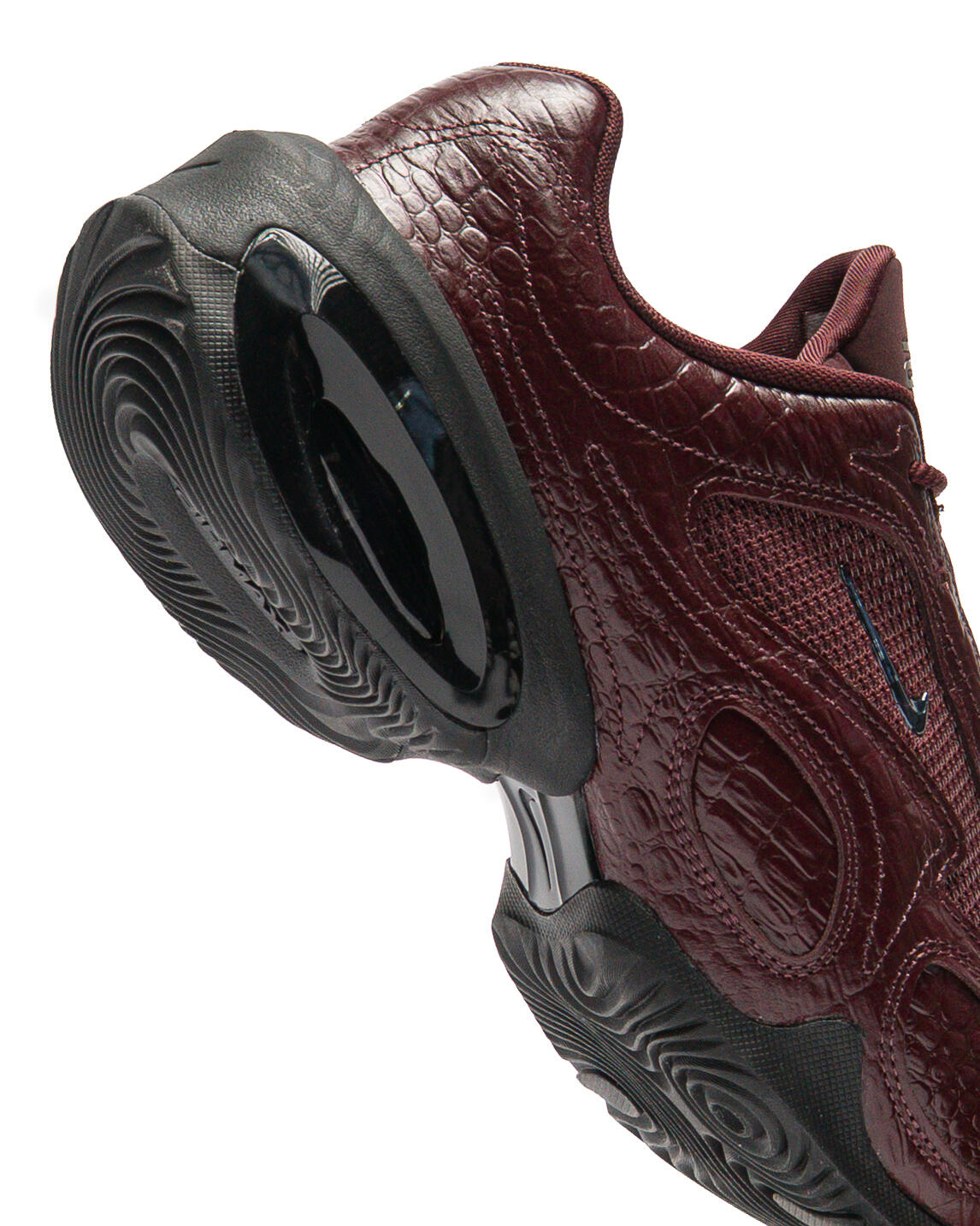 Nike Air Max Muse (Women's) - Image 7