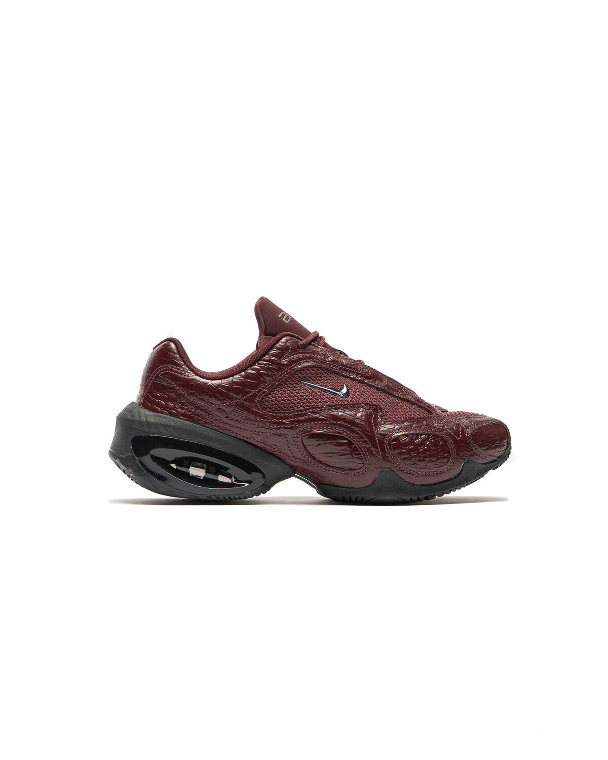 Nike Air Max Muse (Women's) - Image 1