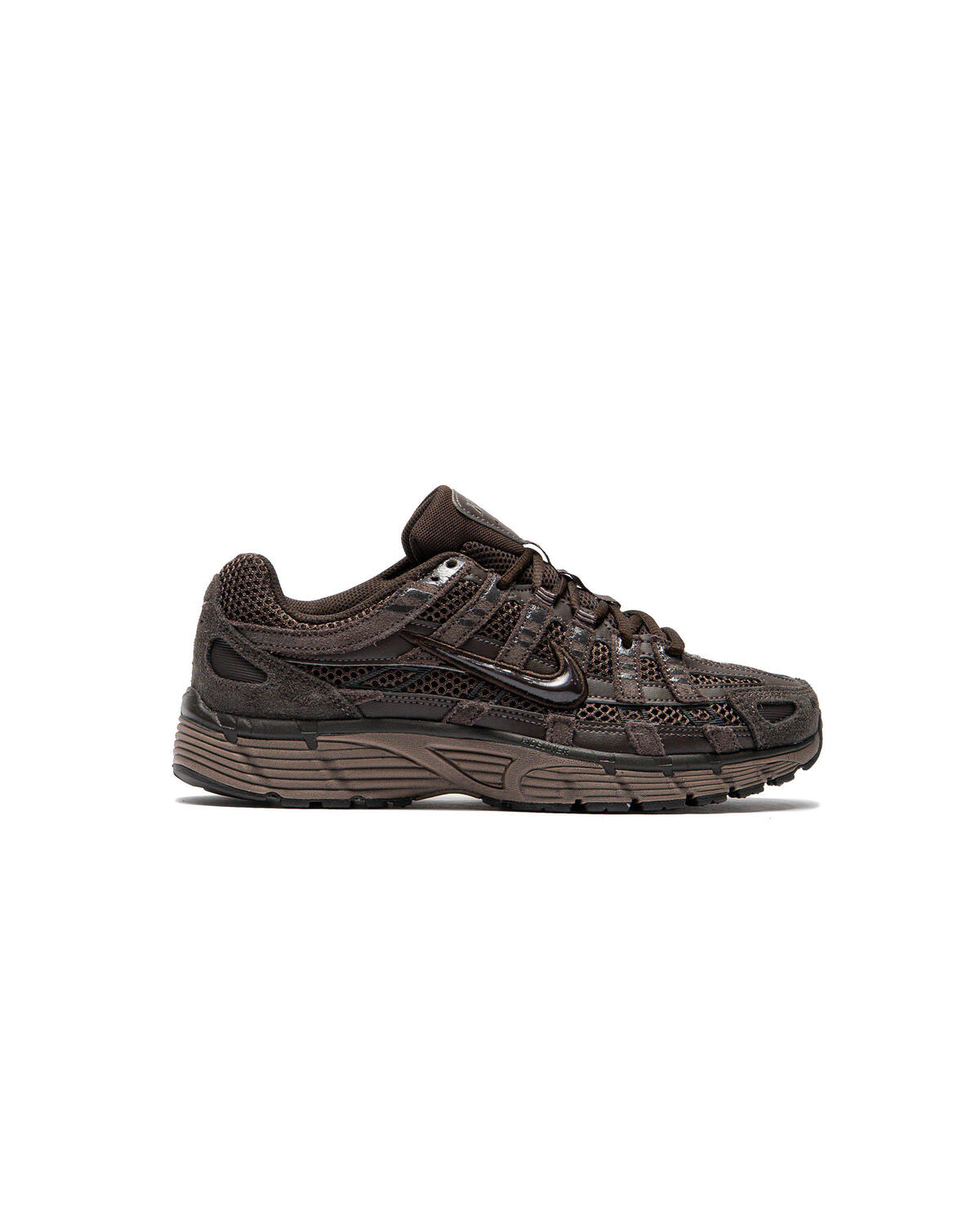 Nike P-6000 Velvet Brown - Image 16