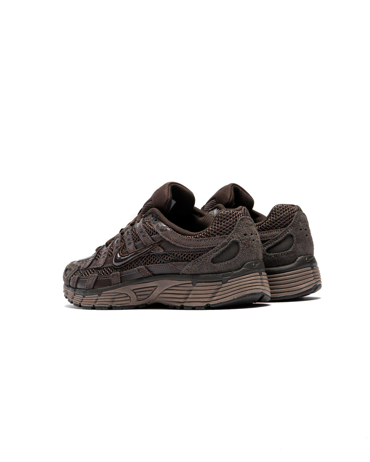 Nike P-6000 Velvet Brown - Image 18