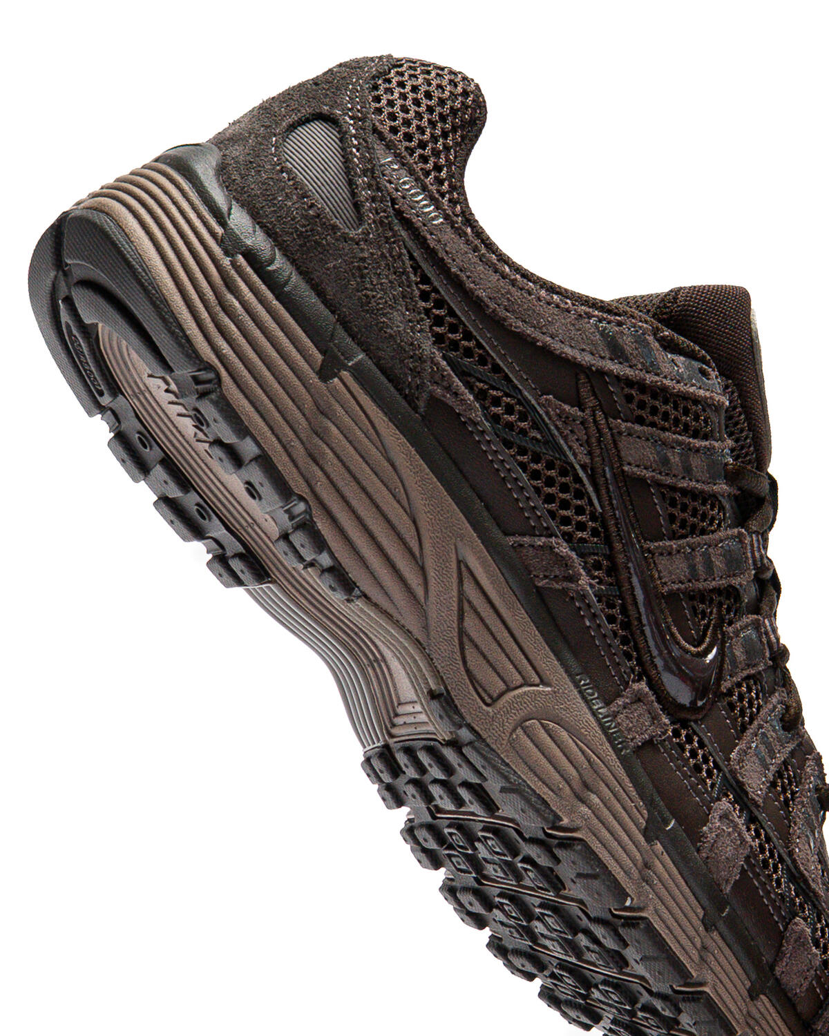 Nike P-6000 Velvet Brown - Image 21