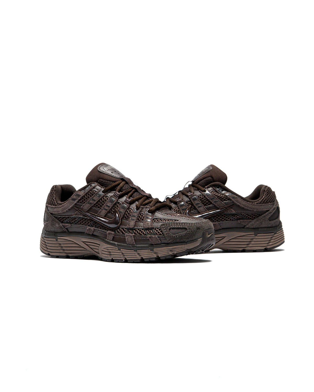 Nike P-6000 Velvet Brown - Image 19
