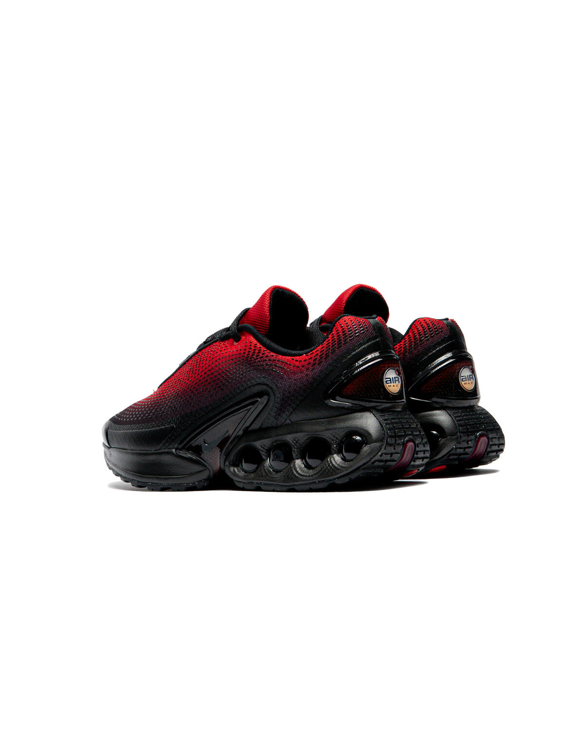 Nike Air Max Dn SE - Image 4