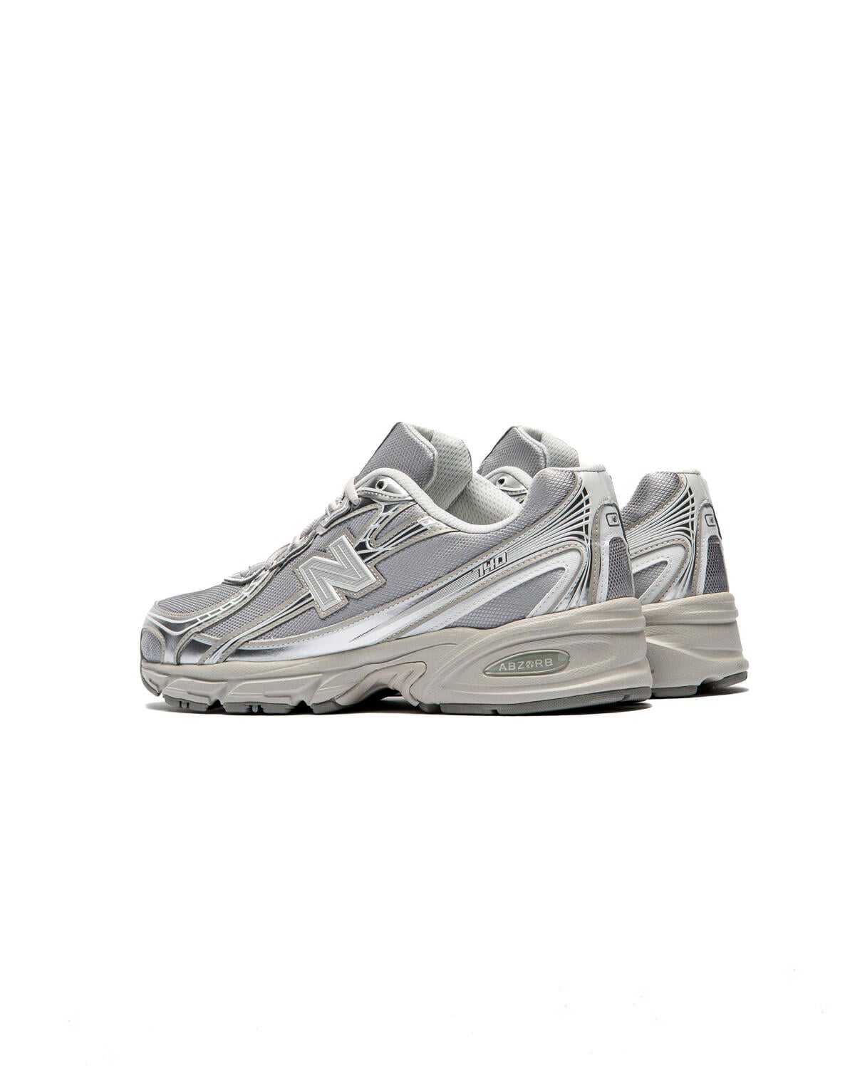 New Balance 740 - Image 10