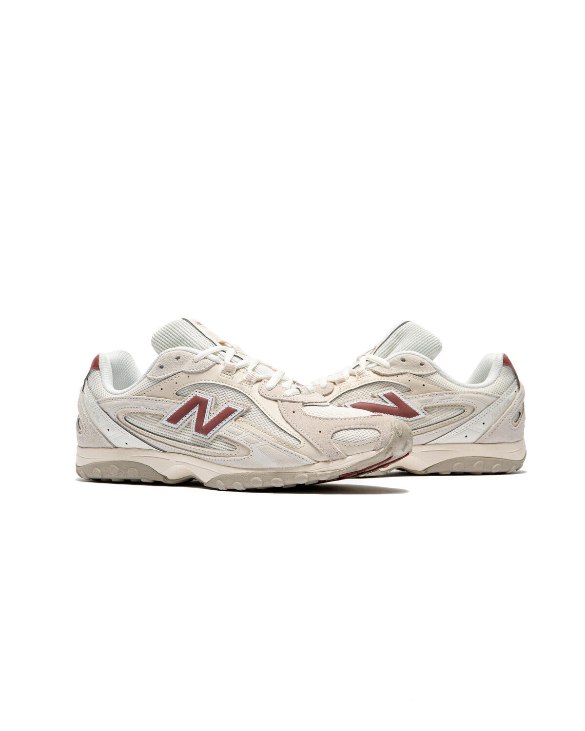 New Balance 204L "Sea Salt" - Image 19