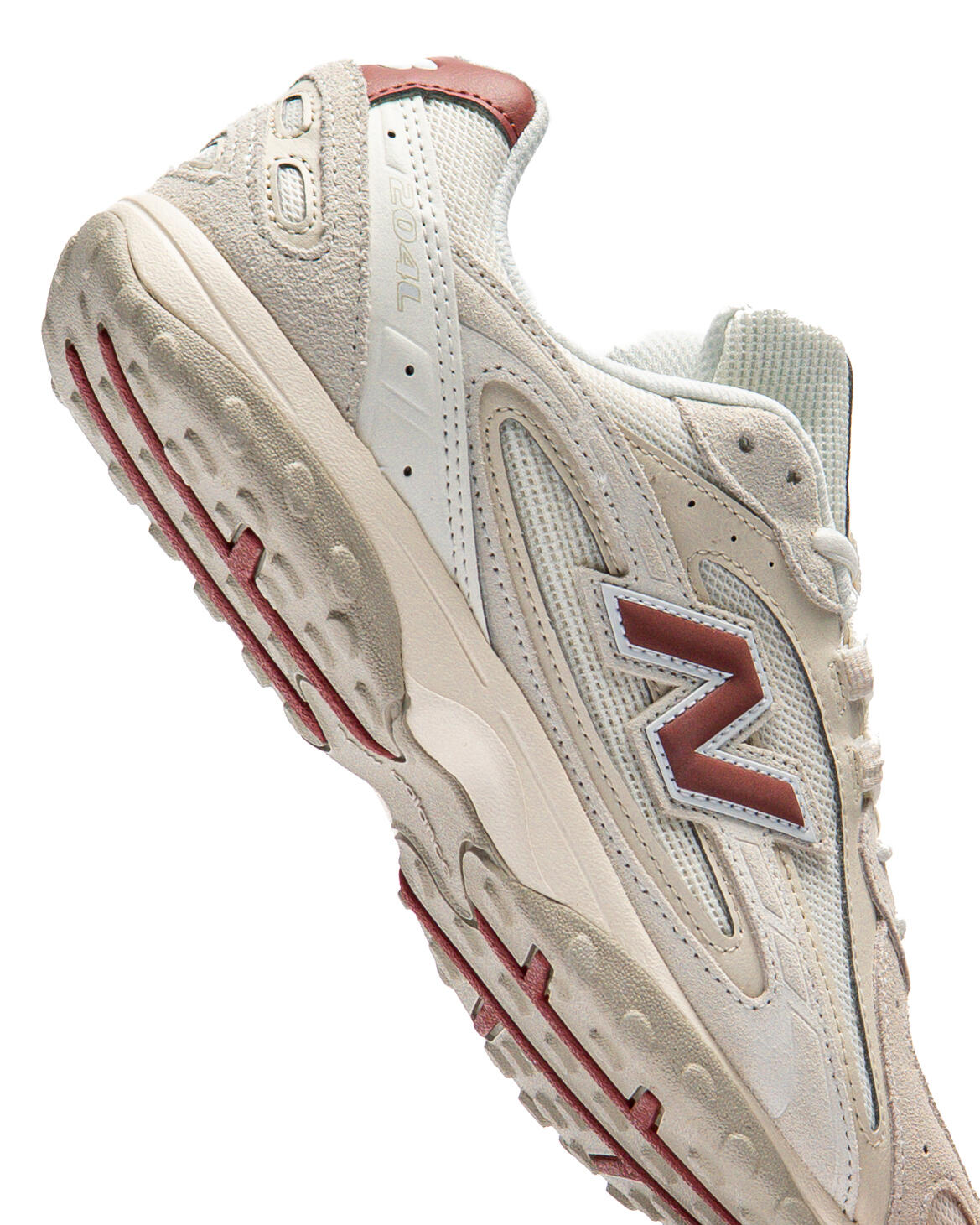 New Balance 204L "Sea Salt" - Image 21
