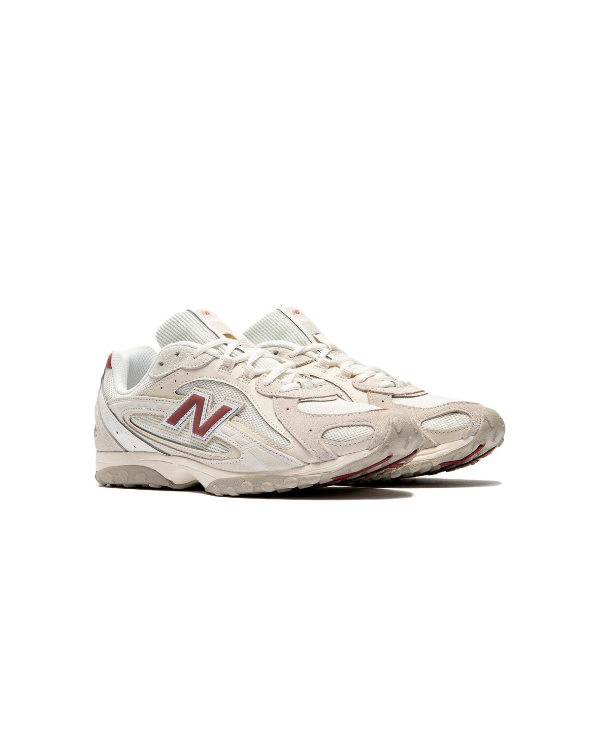 New Balance 204L "Sea Salt" - Image 17
